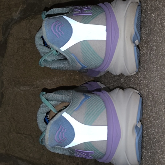 Hoka Clifton 9 - Picture 12 of 14